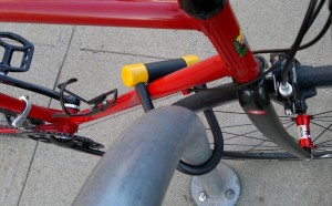 Lock-up-method-detail-IRIDE-bicycles-1800