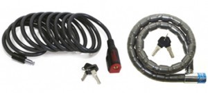 cable-locks-300x135